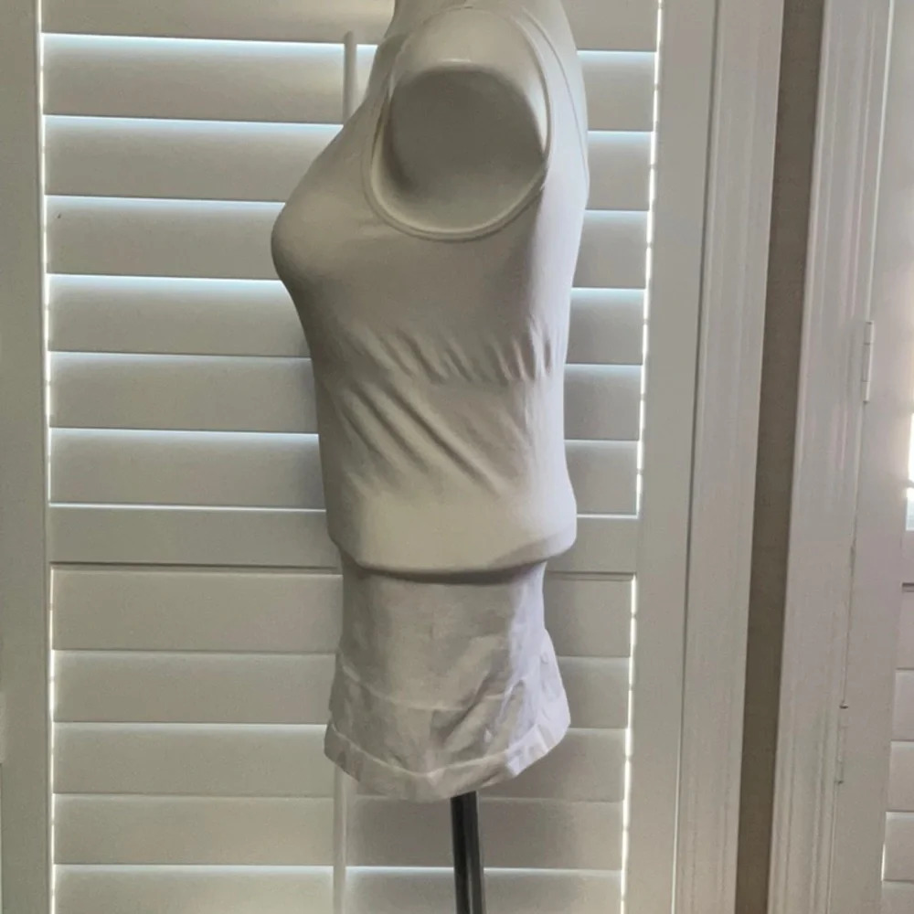Body Shaper - Picture 4 of 4